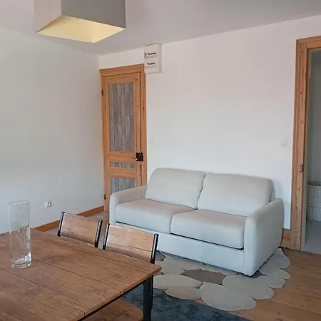 L'immeuble De Didier Et Fabien *